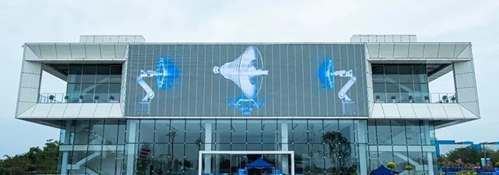 9888拉斯维加斯(中国游)官方网站