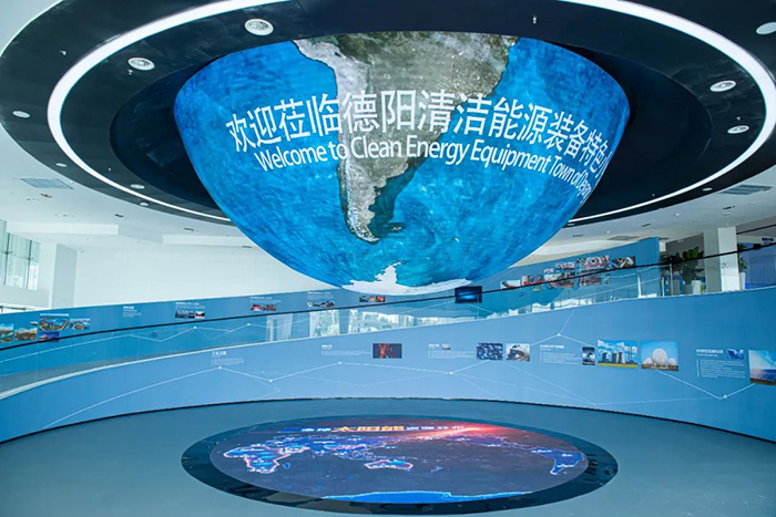 9888拉斯维加斯(中国游)官方网站