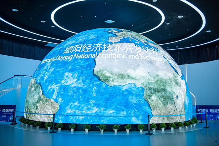 9888拉斯维加斯(中国游)官方网站