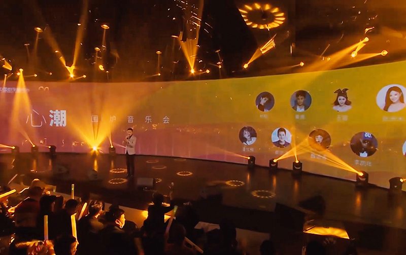 9888拉斯维加斯(中国游)官方网站