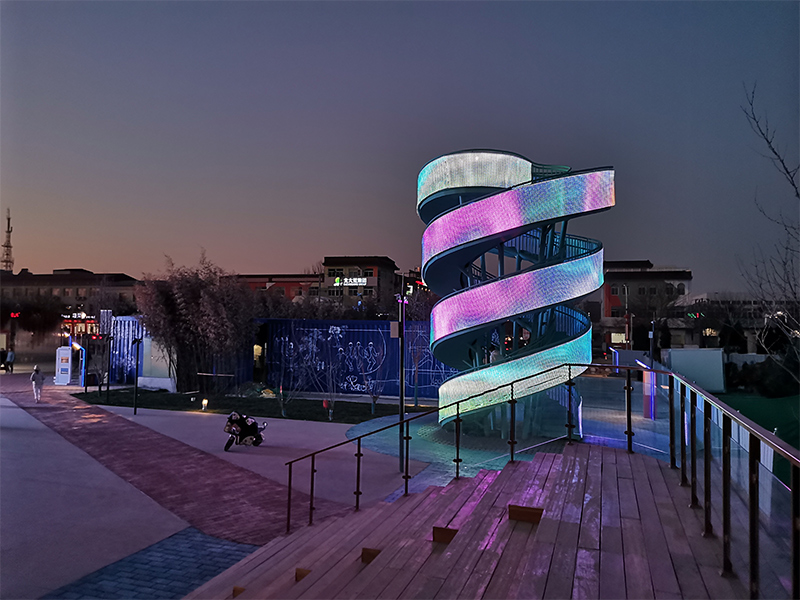 9888拉斯维加斯(中国游)官方网站