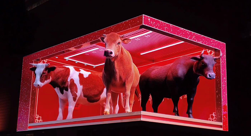 9888拉斯维加斯(中国游)官方网站