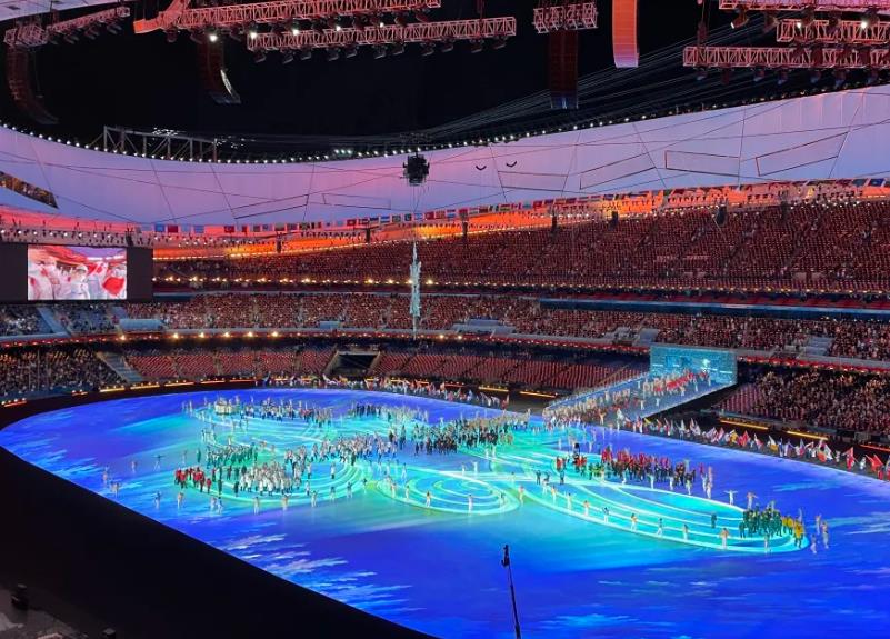 9888拉斯维加斯(中国游)官方网站