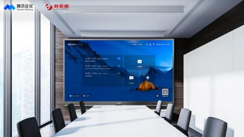 9888拉斯维加斯(中国游)官方网站