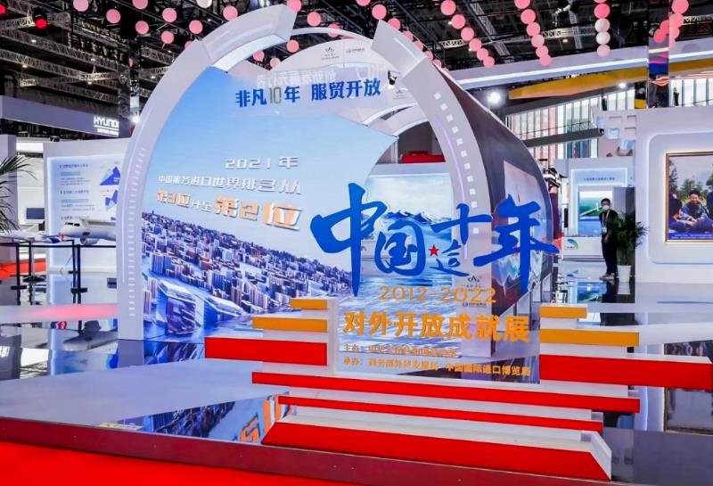 9888拉斯维加斯(中国游)官方网站