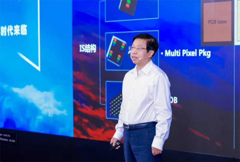 9888拉斯维加斯(中国游)官方网站