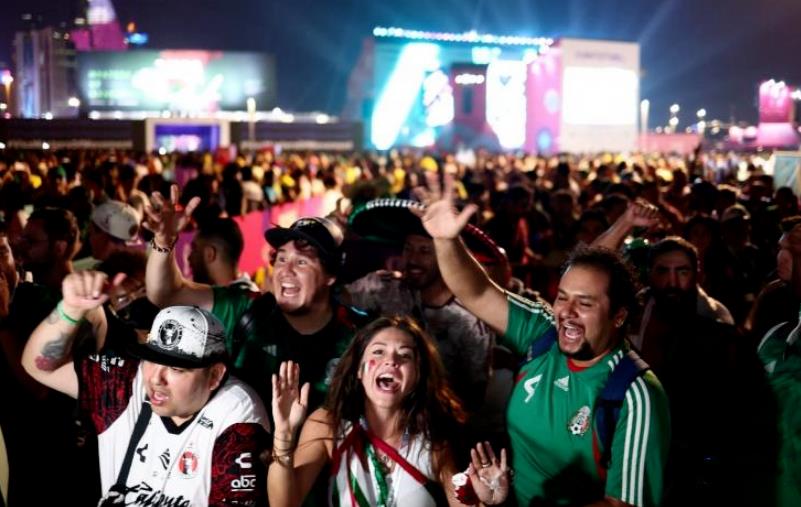 9888拉斯维加斯(中国游)官方网站