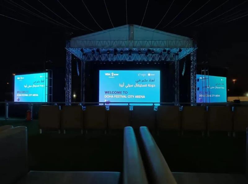 9888拉斯维加斯(中国游)官方网站