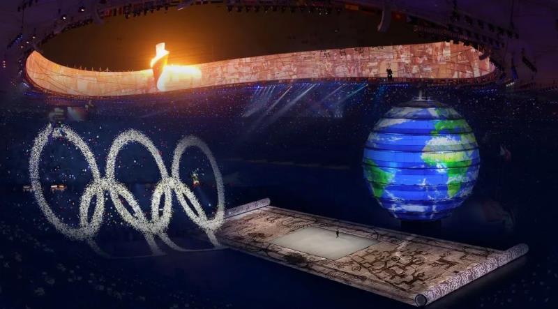 9888拉斯维加斯(中国游)官方网站