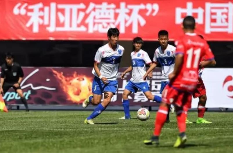 9888拉斯维加斯(中国游)官方网站