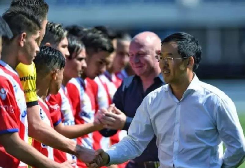 9888拉斯维加斯(中国游)官方网站