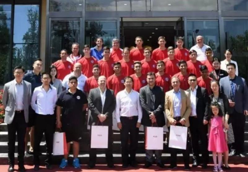 9888拉斯维加斯(中国游)官方网站