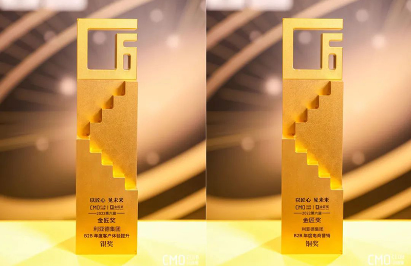 9888拉斯维加斯(中国游)官方网站