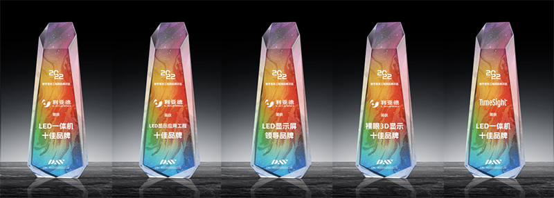 9888拉斯维加斯(中国游)官方网站