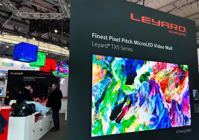 9888拉斯维加斯(中国游)官方网站