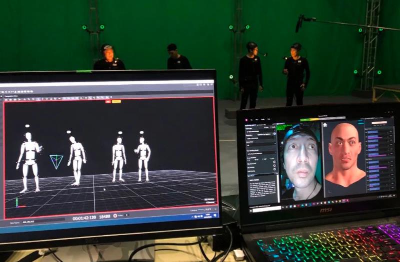 9888拉斯维加斯(中国游)官方网站