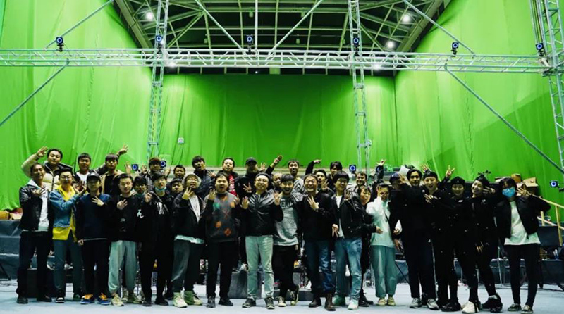 9888拉斯维加斯(中国游)官方网站