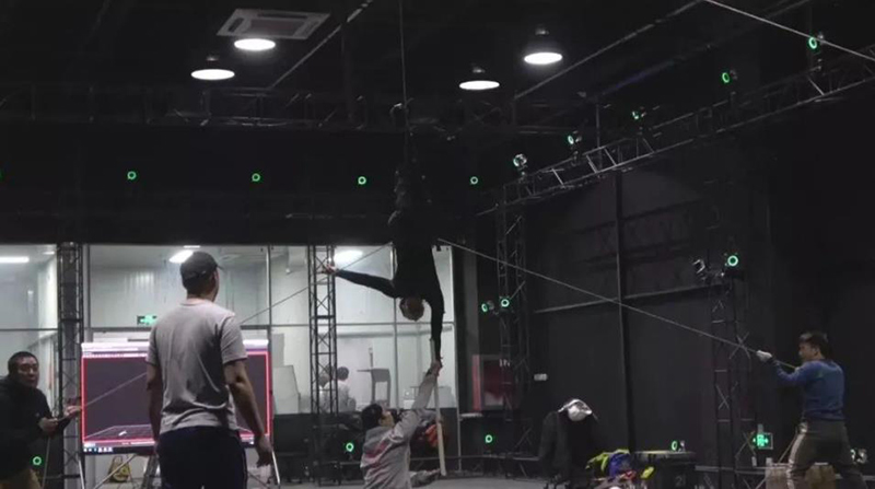 9888拉斯维加斯(中国游)官方网站