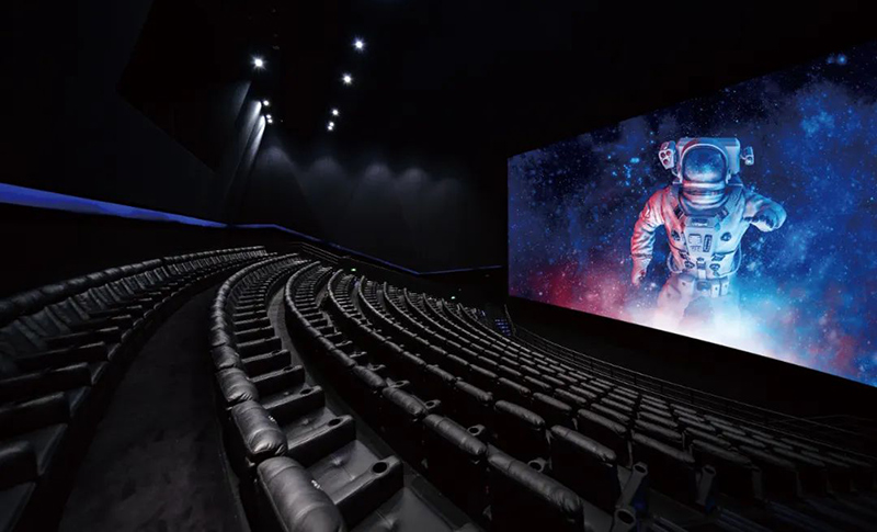 9888拉斯维加斯(中国游)官方网站