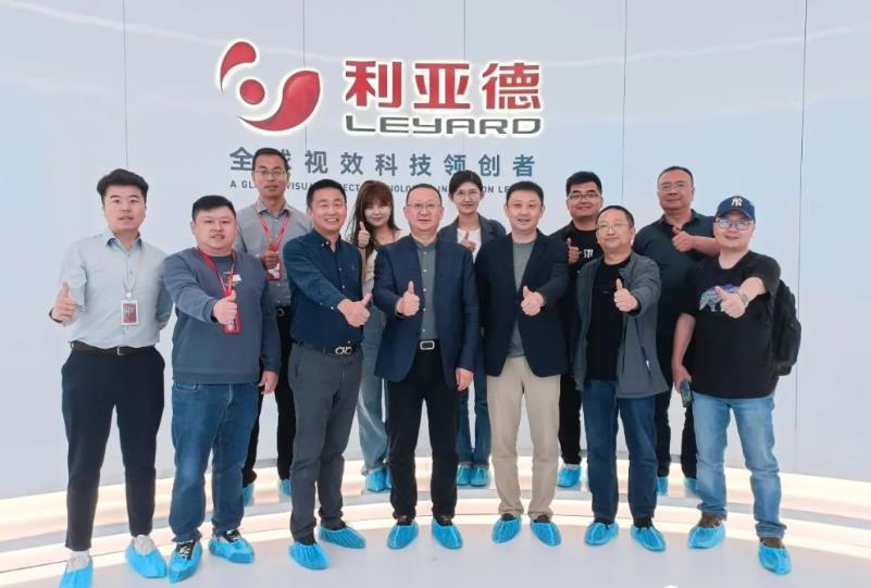 9888拉斯维加斯(中国游)官方网站