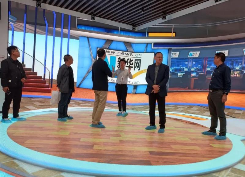 9888拉斯维加斯(中国游)官方网站