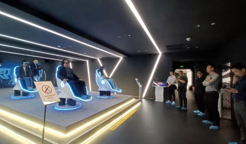 9888拉斯维加斯(中国游)官方网站