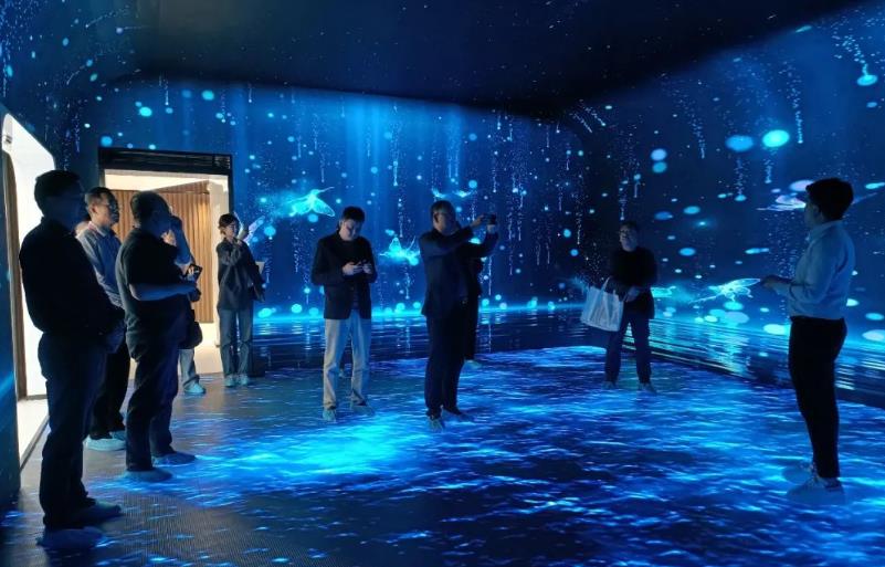 9888拉斯维加斯(中国游)官方网站