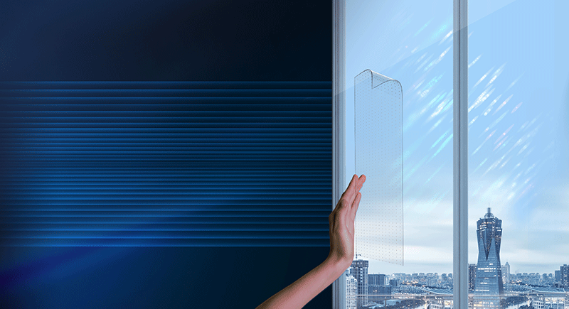 9888拉斯维加斯(中国游)官方网站