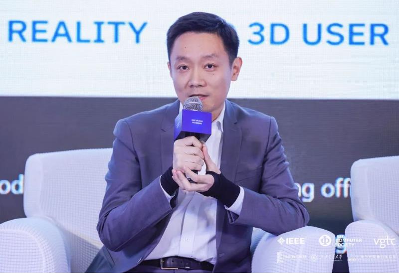 9888拉斯维加斯(中国游)官方网站