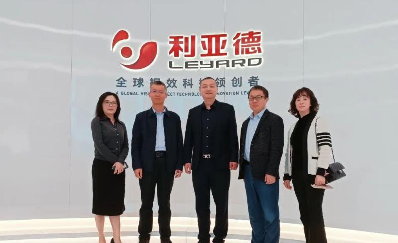 9888拉斯维加斯(中国游)官方网站