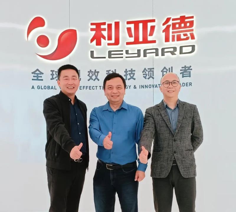 9888拉斯维加斯(中国游)官方网站