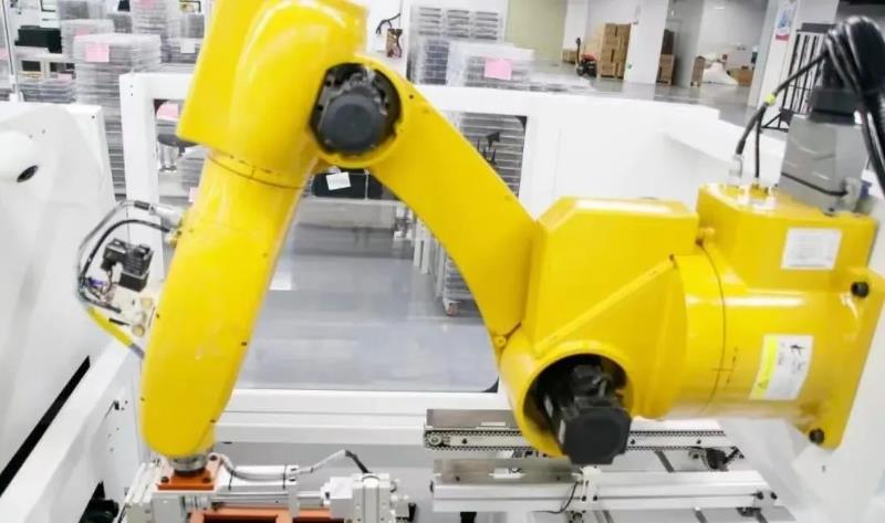 9888拉斯维加斯(中国游)官方网站