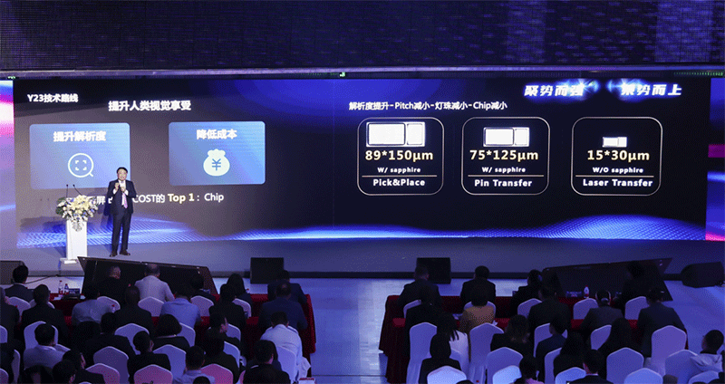 9888拉斯维加斯(中国游)官方网站