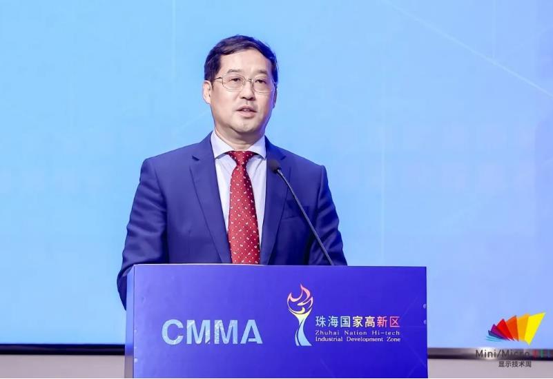 9888拉斯维加斯(中国游)官方网站