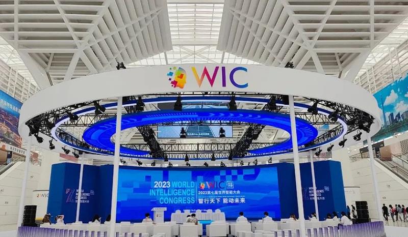 9888拉斯维加斯(中国游)官方网站