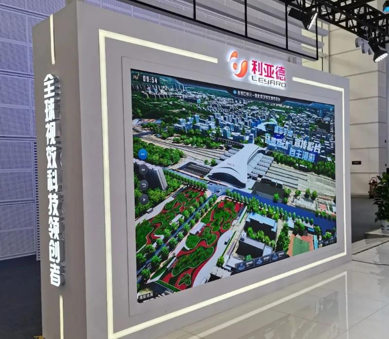 9888拉斯维加斯(中国游)官方网站