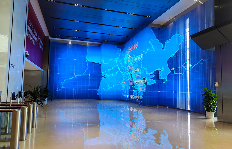 9888拉斯维加斯(中国游)官方网站