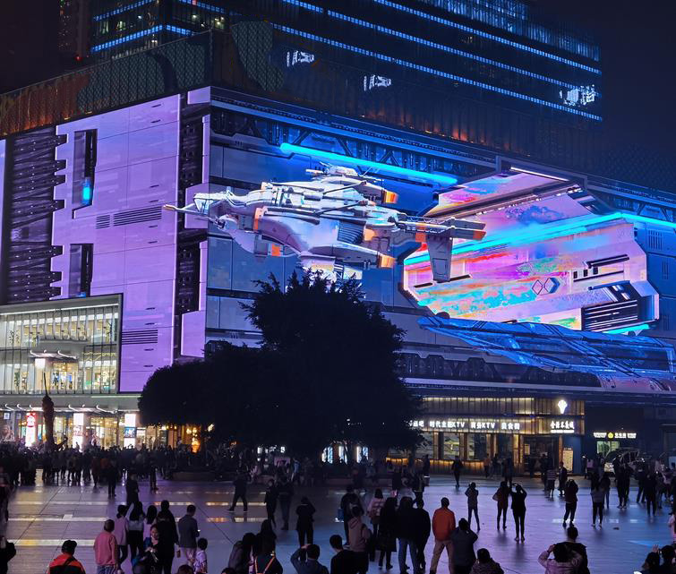 9888拉斯维加斯(中国游)官方网站