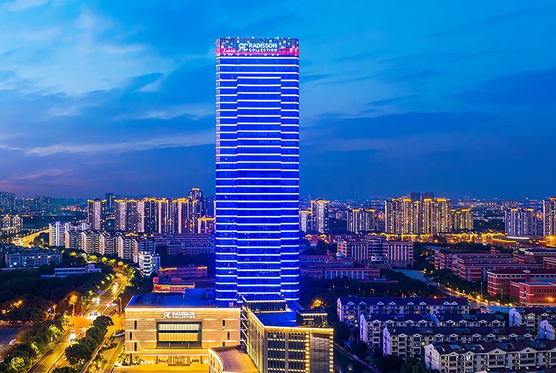 9888拉斯维加斯(中国游)官方网站