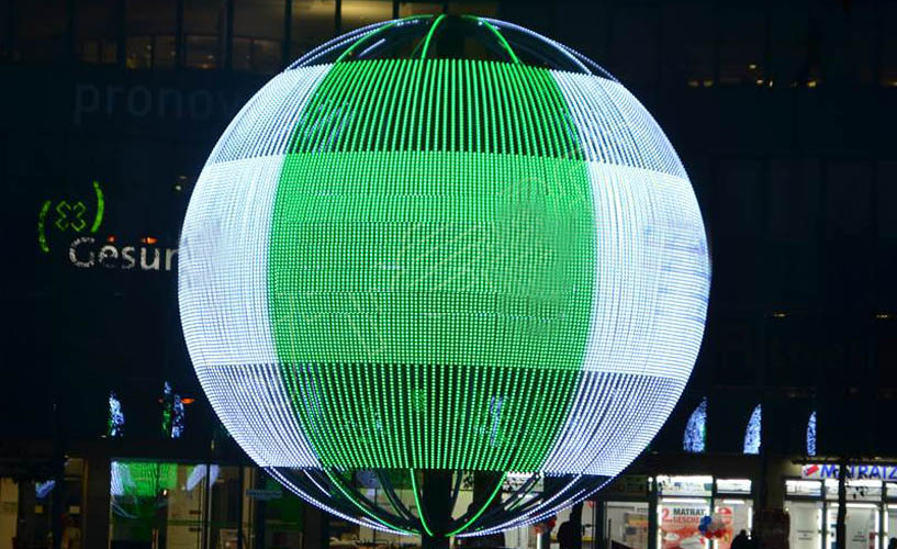 9888拉斯维加斯(中国游)官方网站