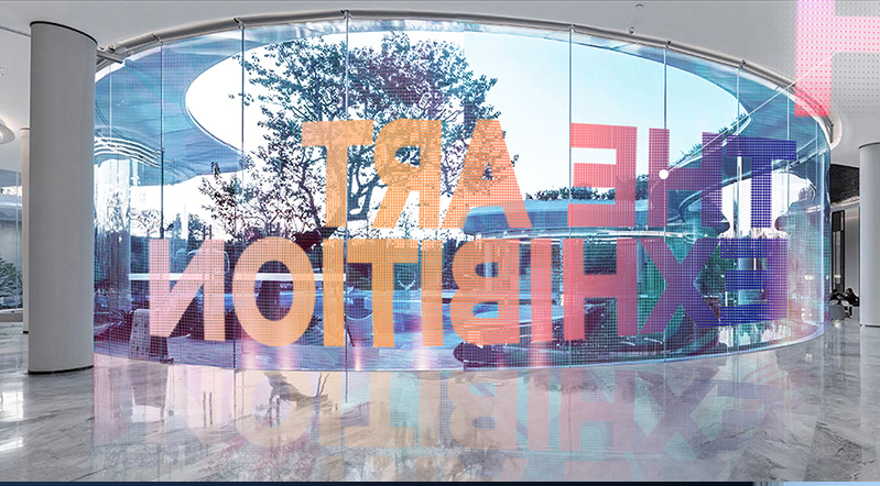 9888拉斯维加斯(中国游)官方网站