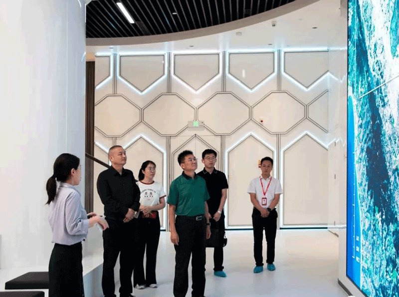 9888拉斯维加斯(中国游)官方网站