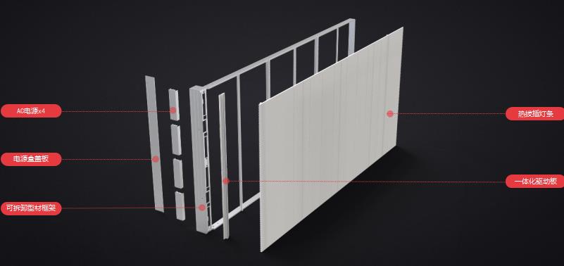 9888拉斯维加斯(中国游)官方网站