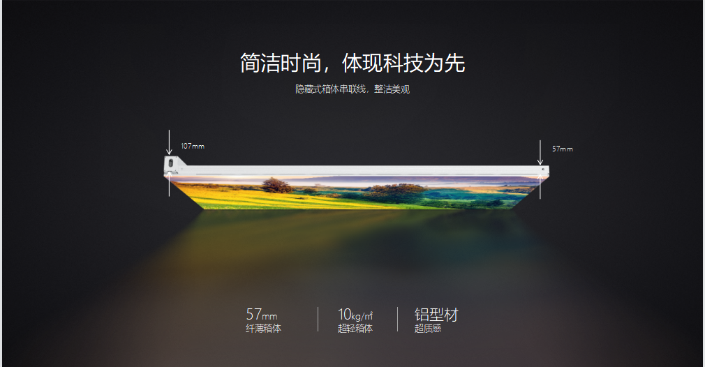 9888拉斯维加斯(中国游)官方网站