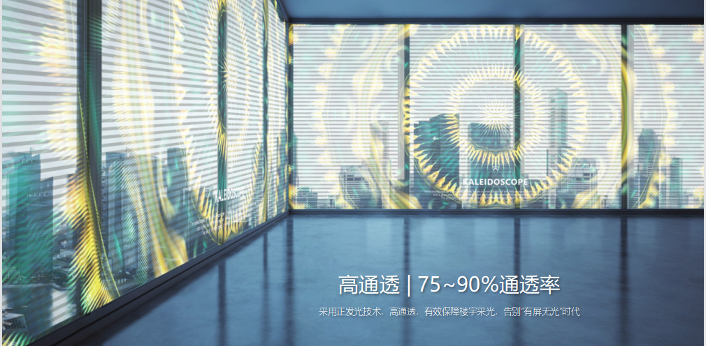 9888拉斯维加斯(中国游)官方网站