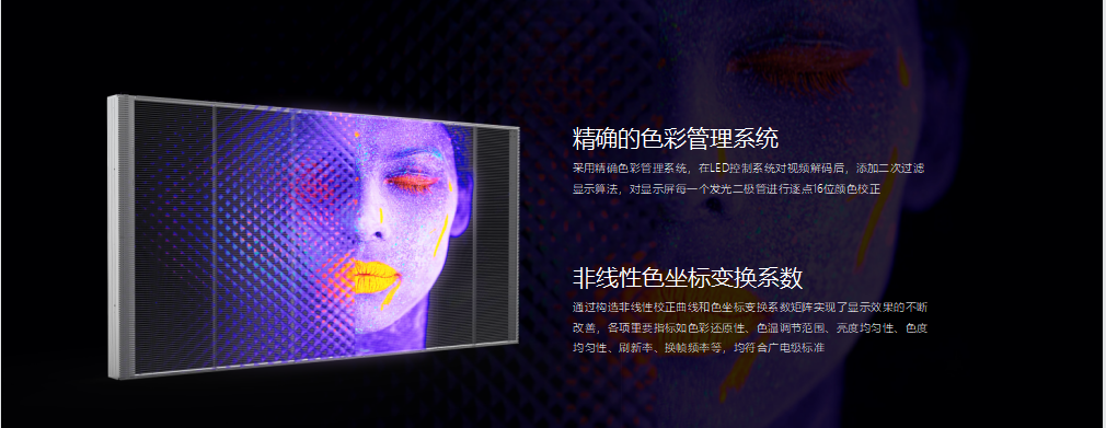 9888拉斯维加斯(中国游)官方网站