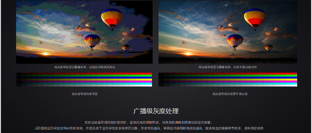 9888拉斯维加斯(中国游)官方网站