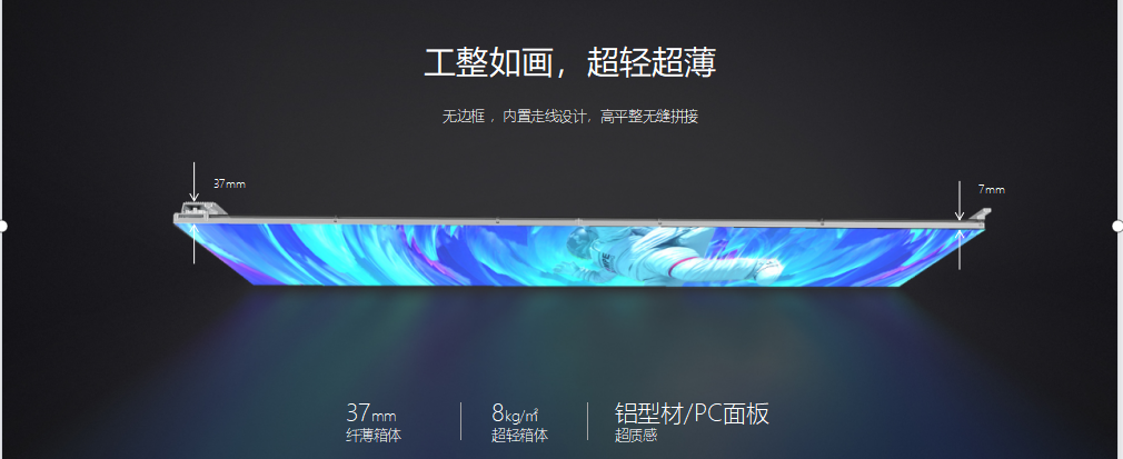 9888拉斯维加斯(中国游)官方网站