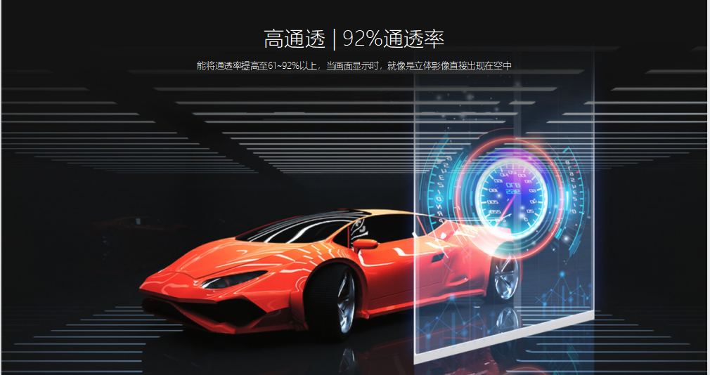 9888拉斯维加斯(中国游)官方网站