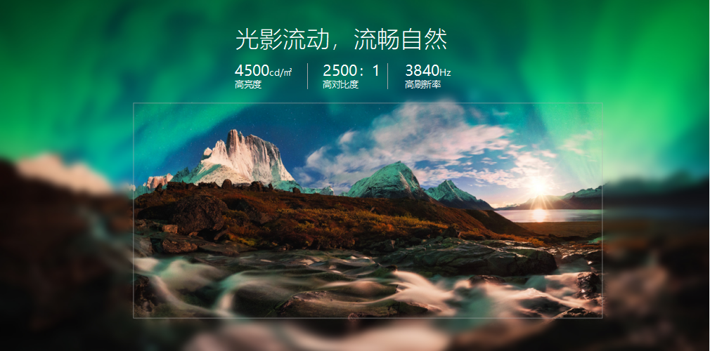 9888拉斯维加斯(中国游)官方网站